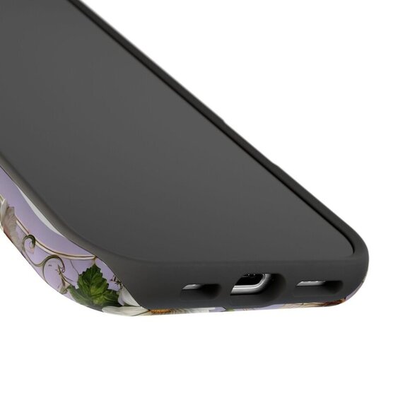 iPhone 14 Pro  phone case, MARPC1223 - Picture 9 of 13